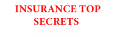 Unveiling Insurance Secrets and a Path to Survival.
